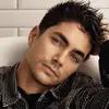 sian_oficial - @sian_oficiall - TikTok