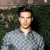 VadhirDerbez - @vadhirderbez - TikTok