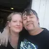 Clint Schoonover - @clint.schoonover43 - TikTok