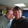 Clint Schoonover - @clintschoonover1 - TikTok