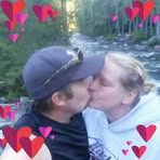 Clint Schoonover - Facebook