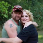 Clint Schoonover - Facebook