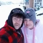 Clint Schoonover - Facebook