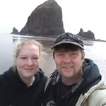 Clint Schoonover - @clintschoonover - Instagram