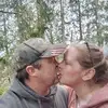 Clint Schoonover - @clint.schoonover6 - TikTok