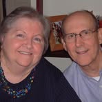 Clinton Schoonover - Facebook