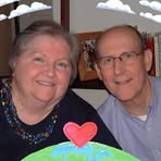 Clinton Schoonover - Facebook