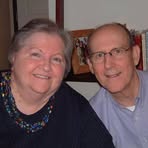 Clinton Schoonover - Facebook
