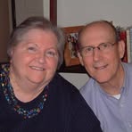 Clinton Schoonover - Facebook
