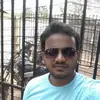Pawan_Shah - @clint.schoonover - TikTok
