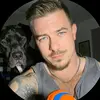 Clint Chris - @clint.chris - TikTok