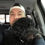 Clint Schreck - @schreckdad - Instagram