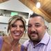 Clint Schreck - Facebook