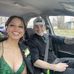 Clint Schuck - Facebook