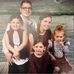 Clint Robert Schroeder - Facebook