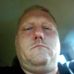 Clint Schroeder - Facebook