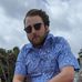 Clint Schroeder - Facebook