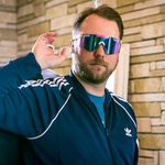 Clint Schroeder - @clint.schroeder - Instagram