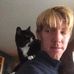 Clint Schroeder - Facebook