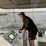 Clint Schroeder - @schroeder.clint - Instagram