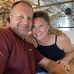 Clint Schroeder - Facebook