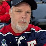 Clint Schroeder - @clintschroeder15 - Instagram