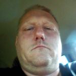 Clint Schroeder - @clintschroeder1978 - Instagram
