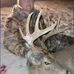Clint Schroedermeier - Facebook