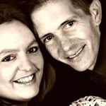 Clinton Schroeder - @clinton.schroeder.9 - Instagram
