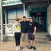 Clinton Schroeder - Facebook
