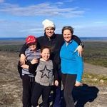 Clinton Schroeder - @clinton_schroeder - Instagram