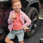Clinton Schroeder - @clinton.schroeder - Instagram