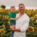 Clinton Schroeder - Facebook