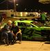 Clint Schubert - Facebook