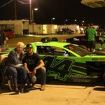 Clint Schubert - @clint.schubert.44 - Instagram