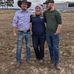 Clint Schubert - Facebook