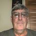 Clinton Schubert - Facebook