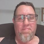 Clinton Schubert - @created_by_schubert - Instagram