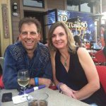 Clint Schuler - @cs509ca - Instagram
