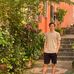 Clint Schuler - Facebook