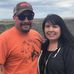 Clint Schuler - Facebook