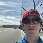 Clint Schuler - @schuler.clint - Instagram