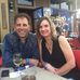 Clint Schuler - Facebook