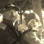 Clinton E Schuler - @schulerce - Instagram