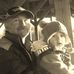 Clinton E Schuler - Facebook
