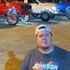 Coltin_Schuler - @coltin_schuler - TikTok