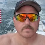Clint Schultz - @cschultz1968 - Instagram