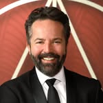 Clint Schultz - @csdesign72 - Instagram