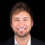 Clint Schultz - @clintschultzrealtor - Instagram