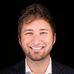 Clint Schultz Real Estate - Facebook